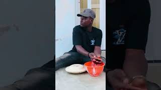 Carême musulman comédie 🥲🤣  Muslim Lent Comedy 🥲🤣 partie 2 comedy family action motivation [upl. by Initsed220]