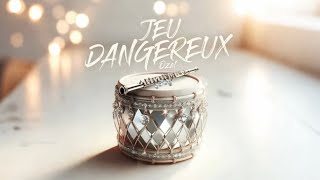 Ozel  Jeu Dangereux Audio Official Prod by Skennybeatz [upl. by Birch]