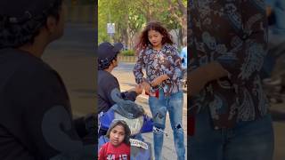 2000 मे किश मांग रहा था trending funny shortvideo nikita [upl. by Tiphany283]