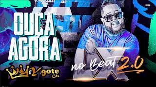 NETO LX NO BEAT 20  REPERTÓRIO ATUALIZADO 2023  PRA BATER NO PAREDÃO [upl. by Niloc555]