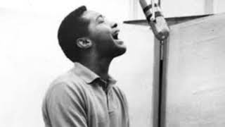 Sam Cooke  A change is gonna come  1963 [upl. by Capon]