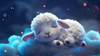 islamic song for kids  best sleep music for kids Rhymes for babies poem [upl. by Animas]