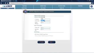 Setting Up Your eWON 4005CD Industrial LAN Router [upl. by Iaka]