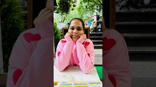 Rainy Sunday Morning Vlog 📍YolkshirePune  punefood punefoodie punefoodies punekar punecity [upl. by Magen]