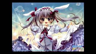 Nightcore S  I´m a Believer [upl. by Aronid]