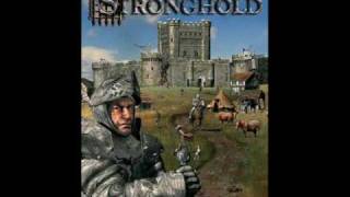 Stronghold Soundtrack  Two Mandolins [upl. by Gibe]