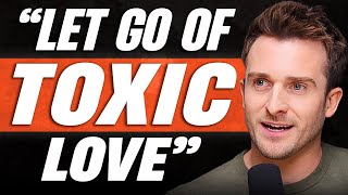 Matthew Hussey “I Wish I Knew THIS When I Was Single”  How To HEAL The 1 Pattern BLOCKING LOVE [upl. by Huba]