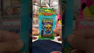 Should I Open it Or Should I Keep it Sealed  Episode 56  Dragons Exalted Blister Pack pokemon [upl. by Riki]