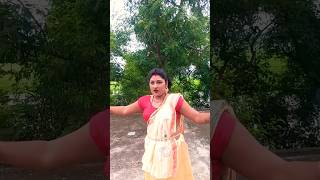 अब ना चिरैया उड़ी shortsvideo virlshort newtrinding  Babita Vlogs 401 [upl. by Oliy]