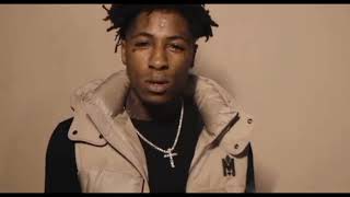 NBA Youngboy Pieces of my heart [upl. by Atalanta]