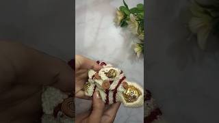 laddugopal laddugopaldress radheradhe laddugopalstatus laddugopalwoolendress viralvideo [upl. by Wadlinger]