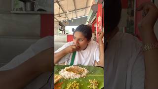 😍😋 What I Eat in a Day  Kerala to Palani Trip 🚌✅ shorts whatieatinaday rehnaimiya [upl. by Dinsdale]