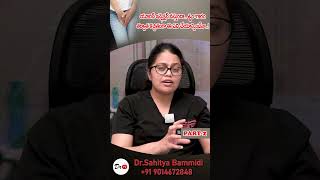 Urinary Tract Infection  UrinaryTractInfection UTISigns utisymptoms thedoctortv [upl. by Aseela]