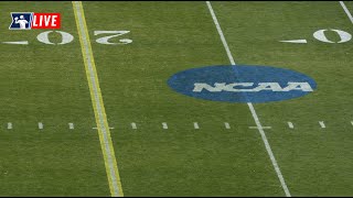 Florida vs Samford LIVE 4K  NCAAF Week 2  College Football 202425 [upl. by Kelsi]