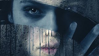 Top 4 Psychological Thrillers  2018 [upl. by Anileh]