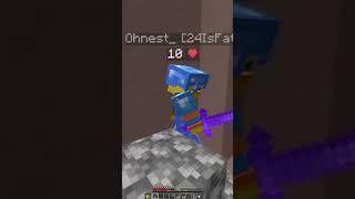 trending minecraft crystalpvpmontage minecrafthumor viral crystalpvp memes minecraftjoke [upl. by Lirva46]