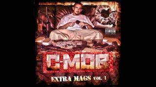 cmob Ft Satan  The Devil made me do it [upl. by Ayram]