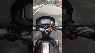 shortvideos shorts trending travel moto motovlog bollywood bollywood viral [upl. by Naara101]