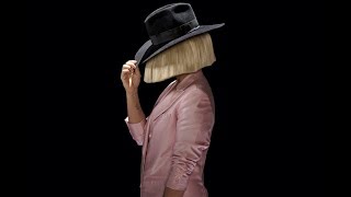 Sia  The Greatest Extended Version [upl. by Kazimir]