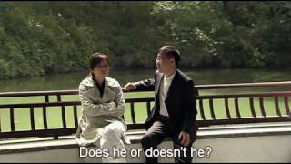 Cry Me A River by Jia Zhangke Part 22 [upl. by Sherry44]