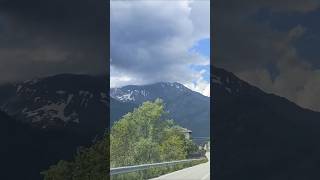 EXPLORING PIEDMONTE roadtrip italy adventure explore valley mountains scenicviews landscape [upl. by Hosea]