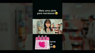 kdrama OS LUCROS DO AMOR [upl. by Atinram]