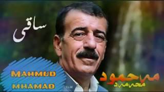 Mahmud mhamad 2017 3 [upl. by Yrol]