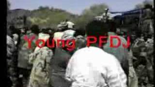 Eritrea Warsay best Video happy BDay Eritrea [upl. by Olympium]