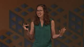 How the Jupyter Notebook helped fastai teach deep learning to 50000 students  Rachel Thomas [upl. by Arim]