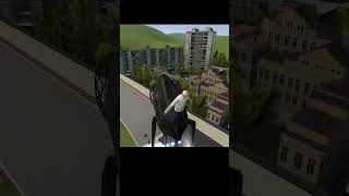 Tpose Escape Funny GMod moments 9 funny gmod [upl. by Joappa]