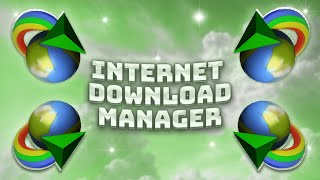 How to download IDM 2024 [upl. by Elleimac536]