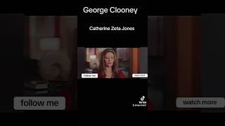 Intolerable Cruelty Movie Clip  Its A Negotiation georgeclooney cathinezetajones bestmovievlog [upl. by Wilkens]