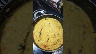 Upma ki recipecooking indianrecipe cooking recipe😋😋😋 [upl. by Helaina]