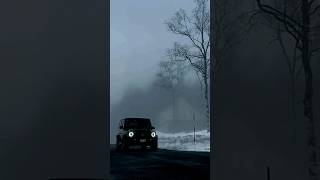 g wagons trending short shorts ytviral ytshortsindia youtube car [upl. by Adnohsar671]