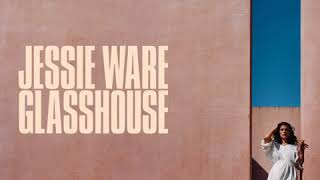 Jessie Ware  Finish What We Started HQ [upl. by Claiborne]