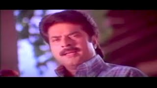 Mammootty  Action  new movie  mass Thriller  malayalam  full movie [upl. by Rehpetsirhc755]