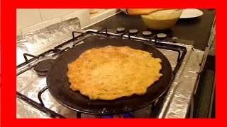 Adai Dosa Recipe  Home Cooking  Samayal in Tamil  Hemas Kitchen  Amma Samayal  Madras Samayal [upl. by Hanima]