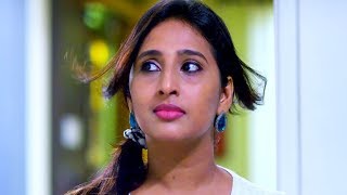 English Full Movies 2017  My Happy Neighbours  English Dubbed South Indian Movies [upl. by Gnat159]