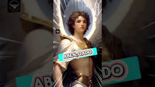 CONCLUSÃO 💫👼PROFUNDEZAS CELESTIAIS O que Seu Anjo Guardião quer te REVELAR VEJA AGORA🕊✨️SHORTS [upl. by Nemra]