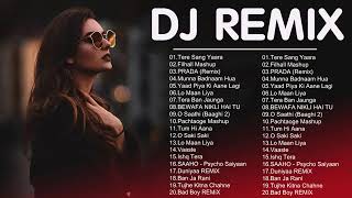 New Hindi songDj remixnonstop mashup gane download mp3 song [upl. by Josephson]