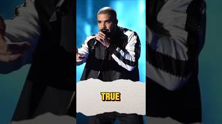 Drake seemingly addresses alleged viral leaked video midconcert [upl. by Dorion]