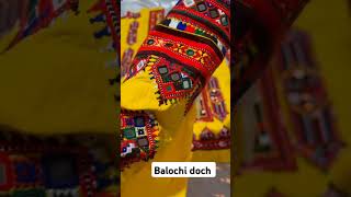 Balochi doch youtubeshorts trending vairalvideo balochiduch balochisong [upl. by Pan49]