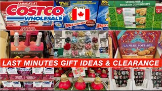 HOLIDAY DEALS amp ITEMS YOU MIGHT LIKE PLUS FESTIVE FOOD FAVOURITES [upl. by Ahsienat737]