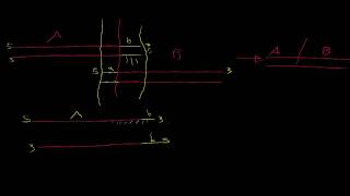 soeing pcr concept pt1 [upl. by Fink864]