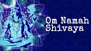 Jai Jai Shiva Shambhu  Rishi Nityapragya Mahashivratri 2022  Art of Living Shiva Bhajan [upl. by Laughry]