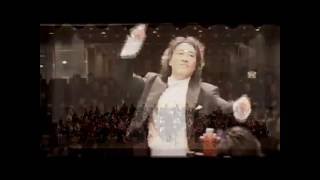 Rossini  William Tell Overture Final [upl. by Eversole]