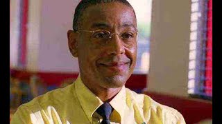 Gus Fring Death Scene but 200000x Better [upl. by Goldberg]