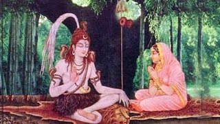 Srimad Bhagavatam Bhagwat Katha  Part 1 by Swami Mukundananda [upl. by Henley]