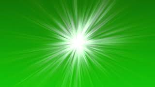 Free Light Flare Special Green Screen Background Video Effect [upl. by Gomar53]