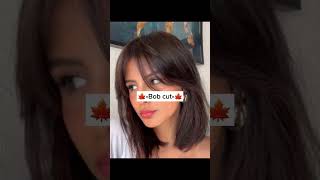 Cortes de pelo de moda que pueden gustarte💥 aesthetic shortvideo foryou apoyo peinados 🤩 [upl. by Ynnos]